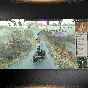 🟦⭐Total War: WARHAMMER II (2) ☑️ Все регионы⚡STEAM