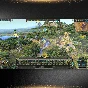 🟦⭐Total War: WARHAMMER II (2) ☑️ Все регионы⚡STEAM