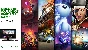 XBOX GAME PASS ULTIMATE✅ 1 МЕСЯЦ ✅ TRIAL / NEW ACC 🔥