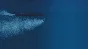Sea Power : Naval Combat in the Missile Age⚡️