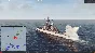 Sea Power : Naval Combat in the Missile Age⚡️