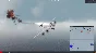 Sea Power : Naval Combat in the Missile Age⚡️