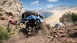 Forza Horizon 5 +ВЫБОР STEAM GIFT•RU⚡️АВТОДОСТАВКА 0%