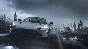 Forza Horizon 5 +ВЫБОР STEAM GIFT•RU⚡️АВТОДОСТАВКА 0%