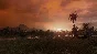 Total War: PHARAOH STEAM GIFT•RU⚡️АВТОДОСТАВКА 0% КАРТЫ