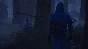 Dead by Daylight: Ghost Face DLC STEAM GIFT•RU⚡️АВТО 0%