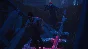 Dead by Daylight: Ghost Face DLC STEAM GIFT•RU⚡️AUTO 0%