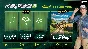 FS25 - Year 1 Season Pass (Steam Gift Россия)