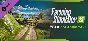 FS25 - Year 1 Season Pass (Steam Gift Россия)
