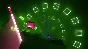 Beat Saber - F.O.O.L & Power Glove - Mercenary DLC