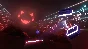 Beat Saber - F.O.O.L & Power Glove - Mercenary DLC