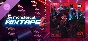 Beat Saber - F.O.O.L & Power Glove - Mercenary DLC