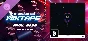 Beat Saber - Nitro Fun - Final Boss DLC * STEAM RU ⚡