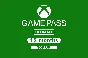 🔑XBOX ULTIMATE GAME PASS🔥12+1 MONTHS🏷️