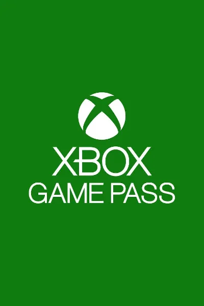 🔑XBOX ULTIMATE GAME PASS🔥12+1 MONTHS🏷️