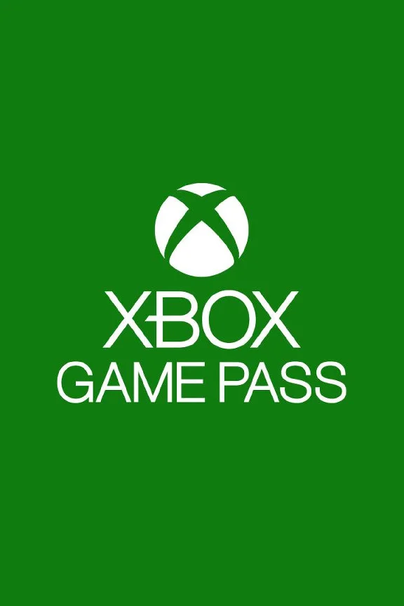 🔑XBOX ULTIMATE GAME PASS🔥12+1 MONTHS🏷️
