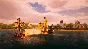 Terror of the Seven Seas - STEAM GIFT RUSSIA