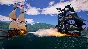 Terror of the Seven Seas - STEAM GIFT RUSSIA