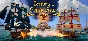 Terror of the Seven Seas - STEAM GIFT RUSSIA