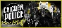 Chicken Police: Into the HIVE! - STEAM GIFT РОССИЯ
