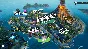 Goat Simulator: Remastered - STEAM GIFT RUSSIA