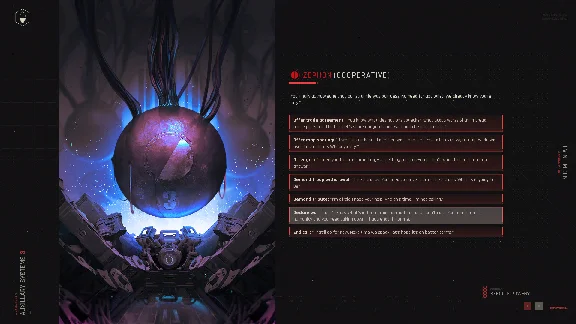 ZEPHON - STEAM GIFT RUSSIA