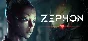 ZEPHON - STEAM GIFT RUSSIA