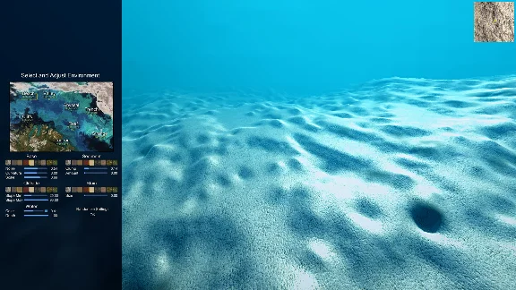 Ecosystem - STEAM GIFT RUSSIA