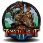 Torchlight II 8 GAMES|EPIC GAMES| FULL ACCESS BONUS