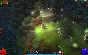Torchlight II 8 GAMES|EPIC GAMES| FULL ACCESS BONUS