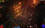 Torchlight II 8 GAMES|EPIC GAMES| FULL ACCESS BONUS