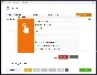 🖼️ reaConverter 7 Standard 🔑 Registration Key 🚀