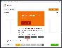 🖼️ reaConverter 7 Standard 🔑 Registration Key 🚀