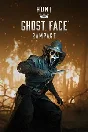 XBOX⭐️Hunt: Showdown 1896🔮300-7000 BLOOD BONDS 🔮 XBOX