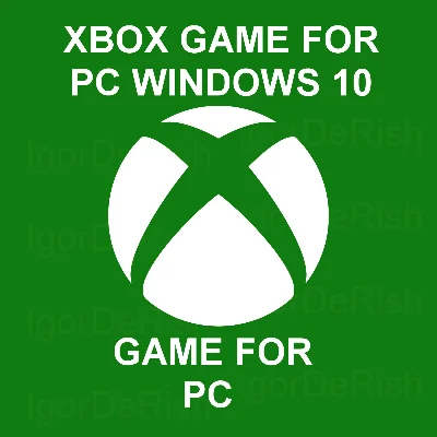 ✅ The Thaumaturge XBOX SERIES X|S PC Digital KEY 🔑