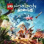 🔥LEGO® Horizon Adventures™ STEAM GIFT🎁⚡️AUTO