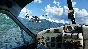 🎮🔥MICROSOFT FLIGHT SIMULATOR PREMIUM 40th XBOX🔑КЛЮЧ