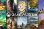 🔑XBOX GAME PASS 14 DAYS 🌍GLOBAL🔥PC
