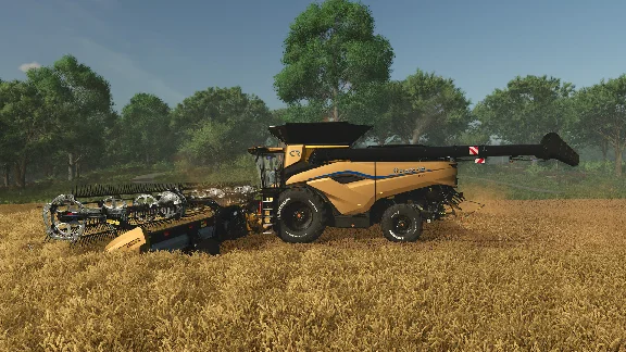 ✅ Farming Simulator 25 - Year 1 Season Pass XBOX Ключ🔑