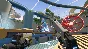 ☑️⭐Roboquest XBOX⭐Покупка на Ваш аккаунт⭐☑️