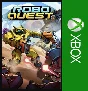 ☑️⭐Roboquest XBOX⭐Buy it u⭐☑️.