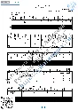 A gody letyat (Sheet music and tabs for guitar)