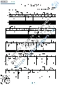 Na tot bol`shak (Sheet music and tabs for guitar)
