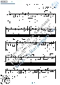 Moscow Nights (Sheet music and tabs for guitar solo)