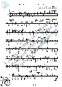 Esli mozhesh´, prosti (Sheet music Tabs Guitar)