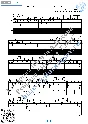 Esli mozhesh´, prosti (Sheet music Tabs Guitar)