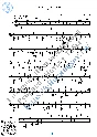 Vanino port (Sheet music and tabs for guitar solo)