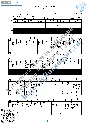 Vanino port (Sheet music and tabs for guitar solo)