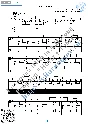 Гоп-стоп (Ноты и табы для гитары соло)