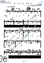 Lyrical song of Sormovo (Sheets and tabs for guitar)
